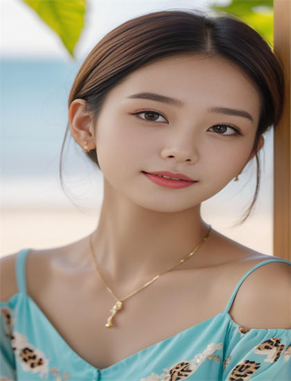 【幕后故事】《三月三》的人物的性格塑造与成长轨迹 展现影视工作者的专业精神