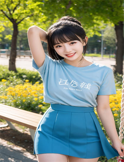 2026暑期档盲杀2025经典的：市场表现分析，导演剪辑