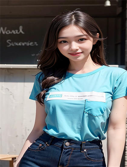 《富贵逼人2020》适合什么人观看？目标观众群体透彻分析