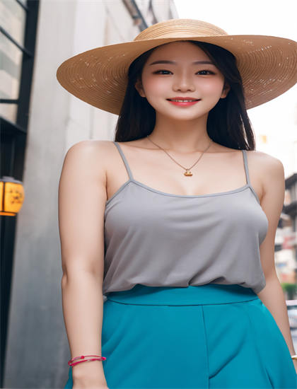 技术解析：暴走妈妈的动作捕捉 艺术表达的技术支持 促进电影产业的升级发展