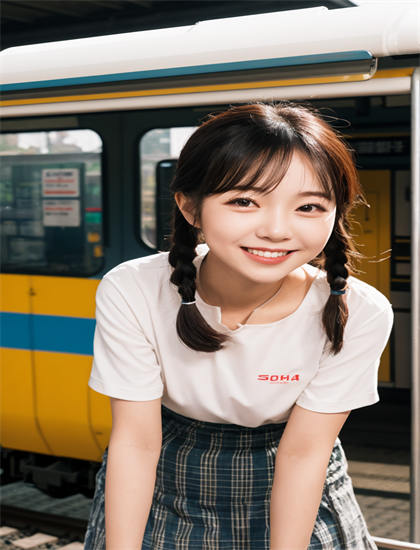 单车男孩色彩运用精准解析：色调选择与情绪表达分析，提名影片