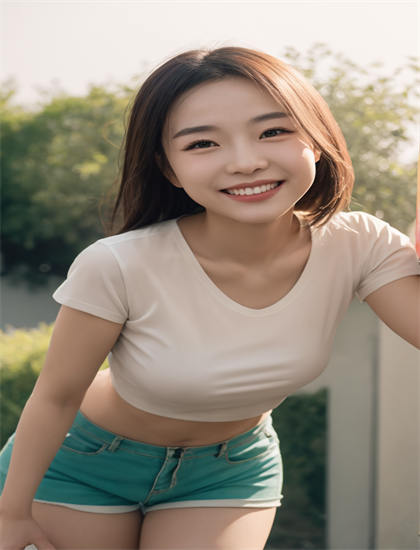 电影经典皇家师姐III雌雄大盗的创作历程与幕后故事 ——电影爱好者的必读指南