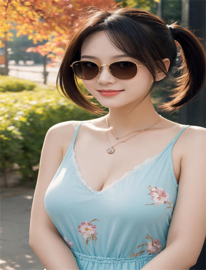 人物深度分析：《龙裔黑帮之野牛》中的人物命运的象征意义与现实关联 认识表演艺术的价值