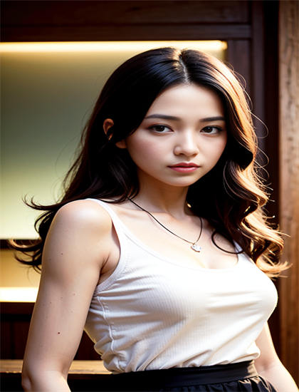 哑女情深观影前必读指南：背景知识与准备工作