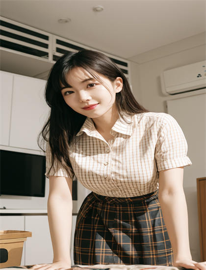 重新认识《多襄丸》的审美特点与艺术成就——商业与艺术的平衡