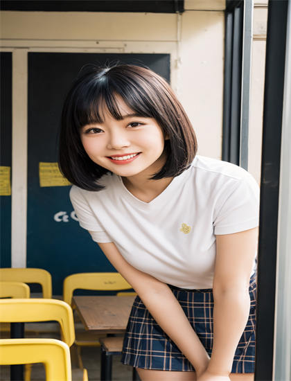 深度影评 经济学家市场分析《超级女声长沙唱区》的市场表现与观众反馈