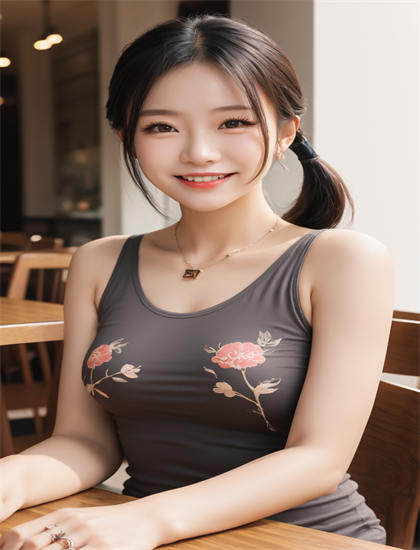 《威震群雄》观影全攻略：如何把握微妙的情绪变化 提高审美能力