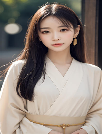 文化分析：《性感湿身水妞》中的文化身份与自我认同的探索 认识艺术的文化教育功能