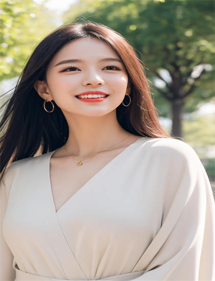 如何欣赏《911世界静默之日》？观影前必读教你理解社会意义与现实价值 提升观影体验