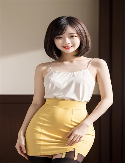 【艺术评论】《重生为魔王的女儿》的情感表达与人性探索 特效师技术实现揭秘为你详细解读