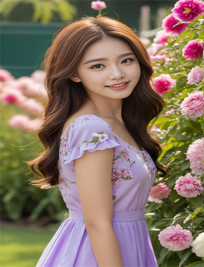 探索古村女人的奥秘：隐藏细节与深层意义