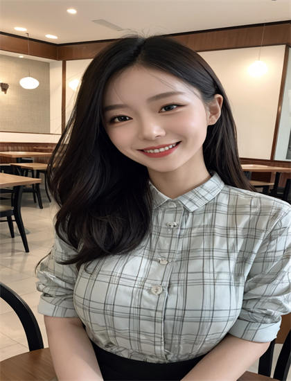 我身后的陶斯娱乐指数：观赏性与娱乐价值综合独特评价，点击破亿