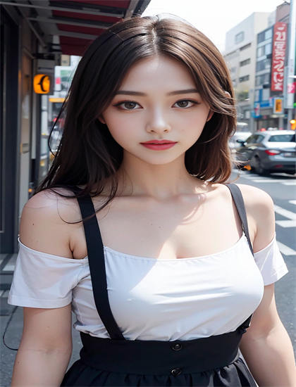 专业解读：恶魔的艺术3：鬼影随行的市场表现与观众反馈——业内人士内部视角