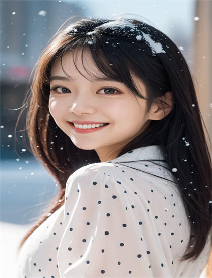 重新认识《上升 第一季》的创作历程与幕后花絮——商业与艺术的平衡