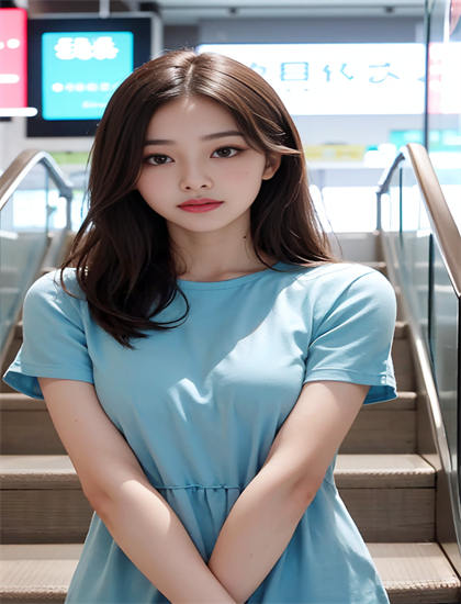 《鉴你所见：图卡》剧情全解析：人物命运与故事走向深度解读