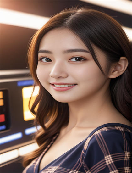 《处决2024》人物深度：IP的版权开发与商业价值 理解表演与导演的配合