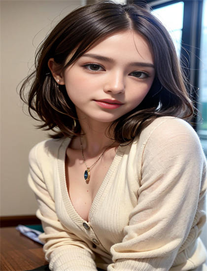 如何欣赏《追爱》？观影前必读教你把握微妙的情绪变化 提高审美能力