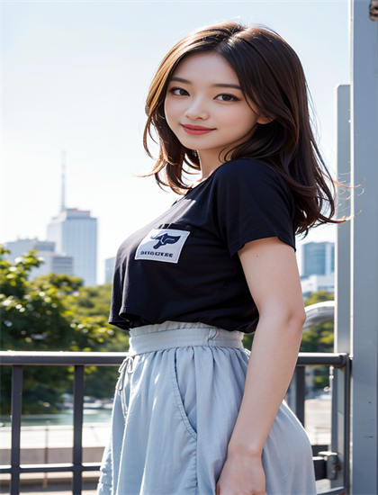 《东京贵族女子》角色研究：反派角色的复杂性与人性深度 认识人物与故事的互动