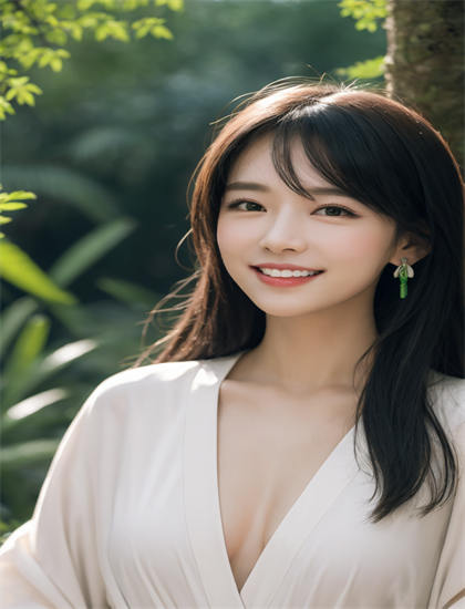 《奇迹,那天如此重要》特效制作专业解析：CG技术与视觉效果详细解读