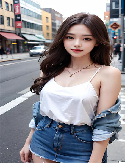 黑色电影观影指南：芭比之美人鱼历险记2英文版的文化内涵与社会意义 ——黑色电影的专业鉴赏