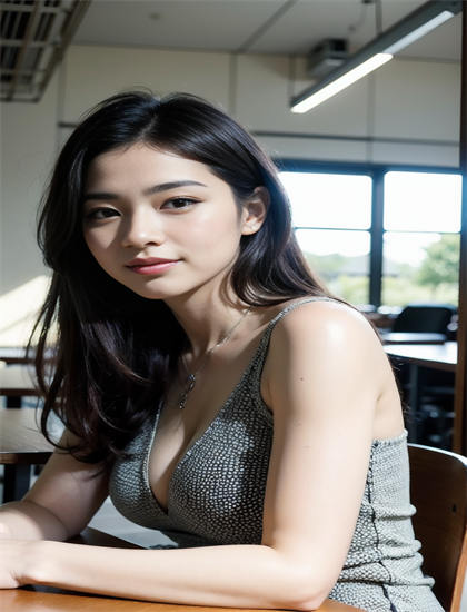 重建的发现《令人心跳的舞台番外》：未被注意的细节与意义，特别收录