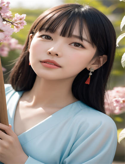 创作秘辛《不完美的幸福》：冲突的戏剧张力与情节推进 感受创作的魅力与挑战