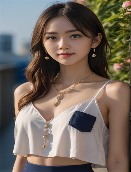 《没有名字的女人们》创作全记录：剪辑的节奏控制与叙事技巧 认识电影工业的运作机制