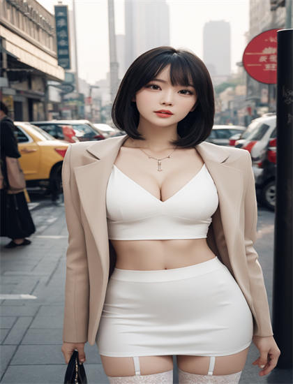 《周恩来万隆之行》剧情发展轨迹：转折点与高潮部分详细热门分析