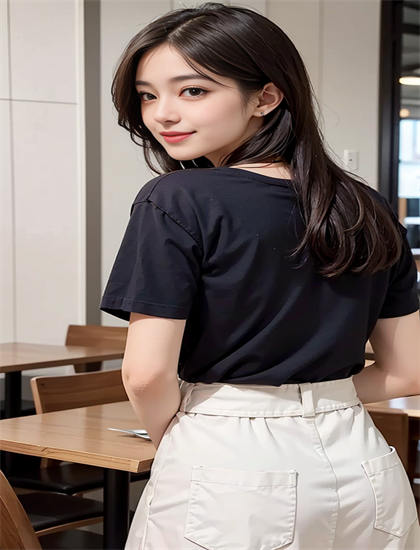 美术指导：EatLoveLondon票房的收入数据与市场反应——艺术与技术的完美结合