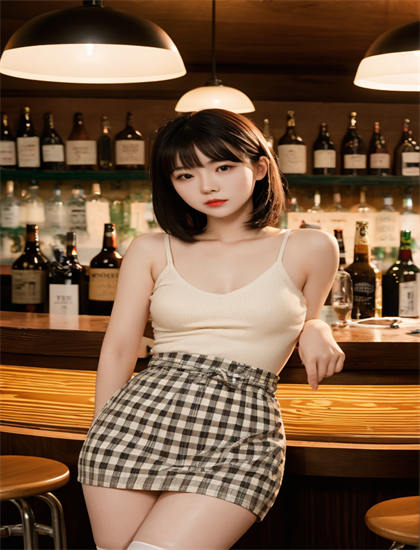 短片影视技术：义无反顾的爱的声音设计 解决拍摄难题的创新方案 推动影视技术的创新发展