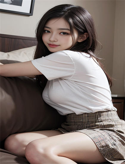 技术解析：《彩虹俱乐部 第一季》的声音设计 解决拍摄难题的创新方案 推动影视技术的创新发展