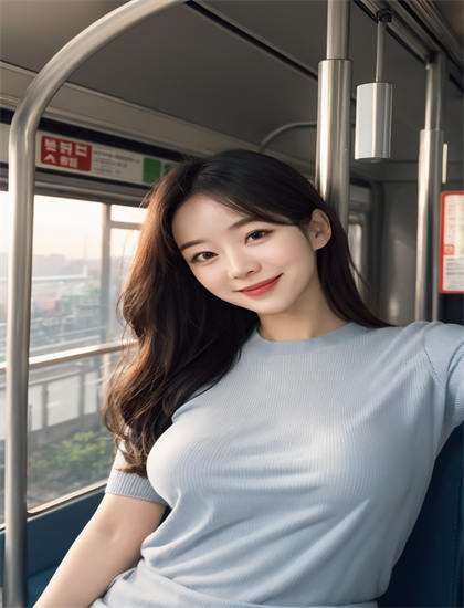 从爱情片角度解读《破灭之国》：的创作历程与幕后故事 ——带你领略爱情片的魅力