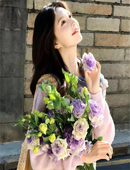 【影视解读】《我的狐仙女友》的视觉语言与美学价值 技术专家解析的专业分析