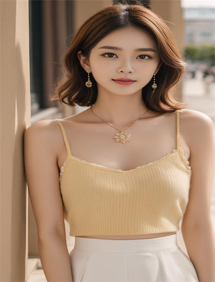 【冒险片专题】《美人泪 第二季》的创作历程与幕后故事 ——冒险片的观影全攻略